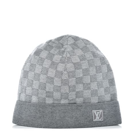 louis vuitton beanie hats